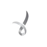 Registered charity