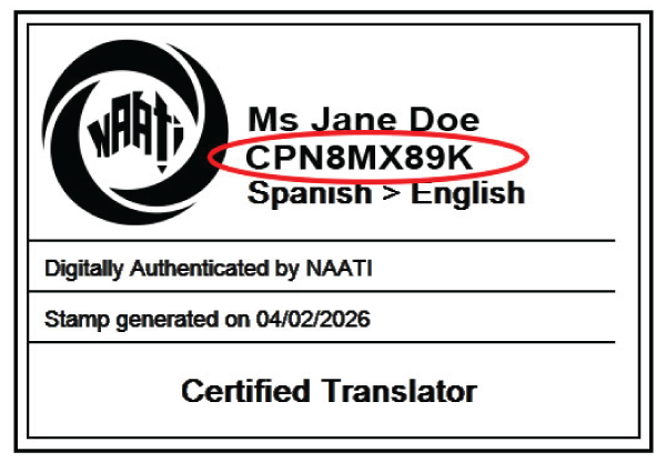 Where to find CPN Translator